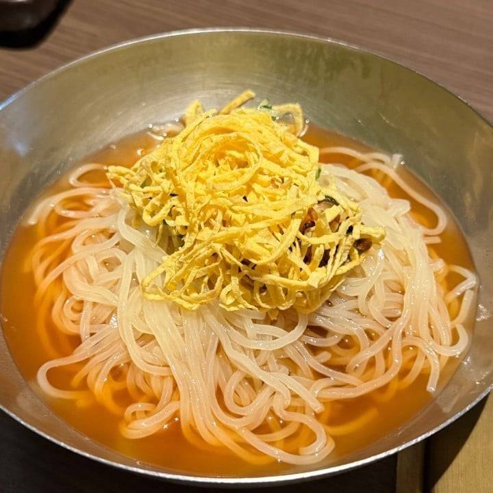 明日10/23~11/2まで松山🍊🍊