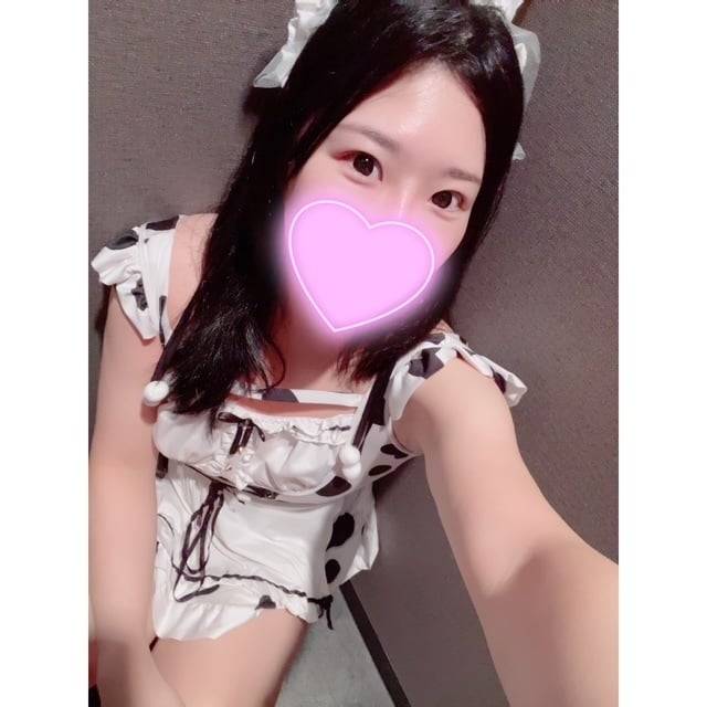 謎コラボ