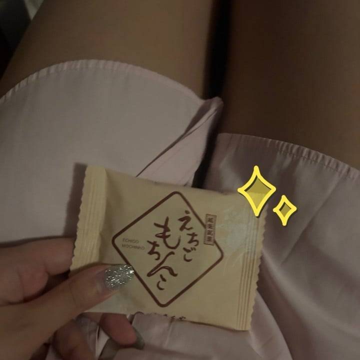 もちんこ∩^ω^∩