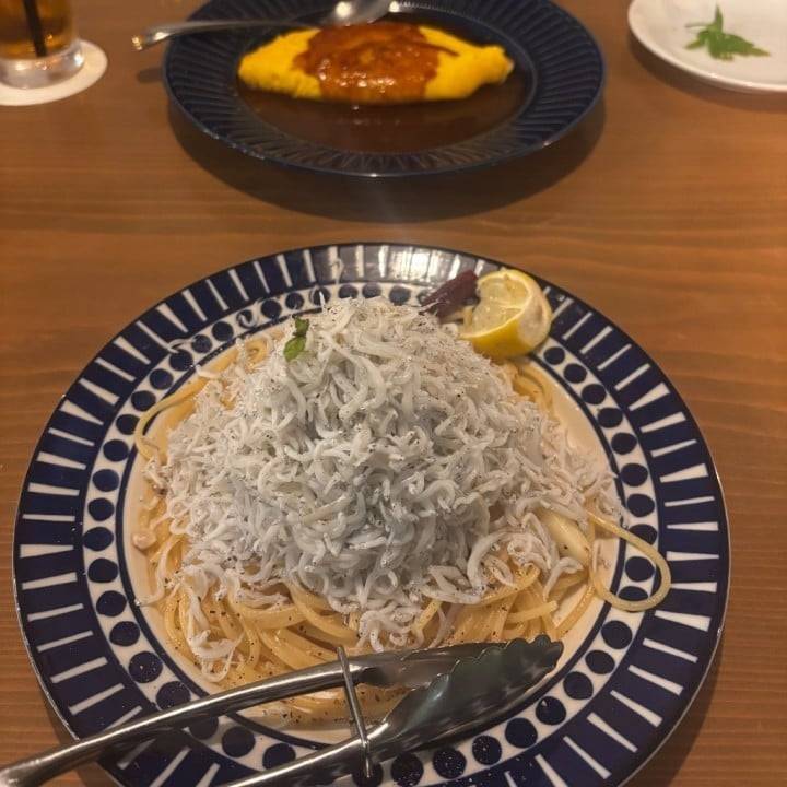3日目