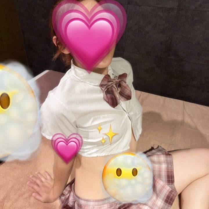 松山遠征決定！🎉よろしくお願いします！💗