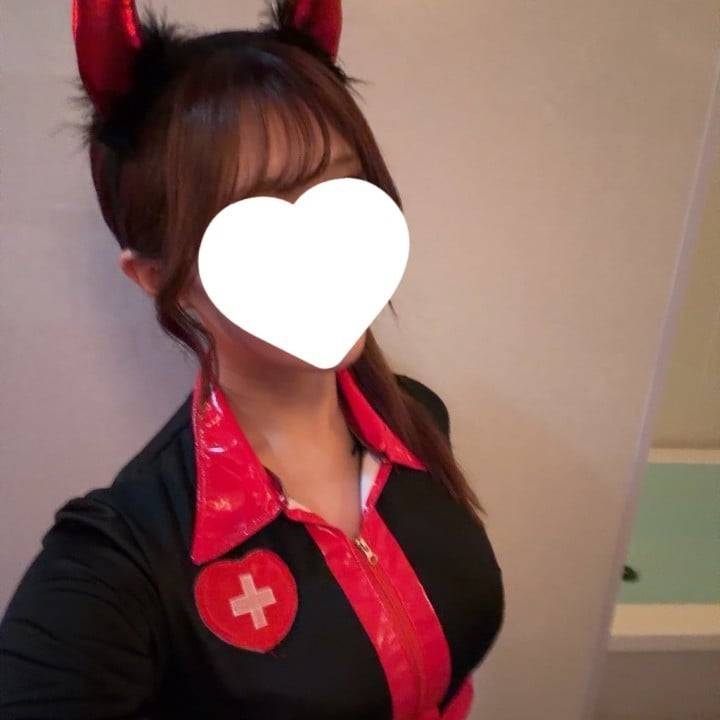 お久しぶりです♡