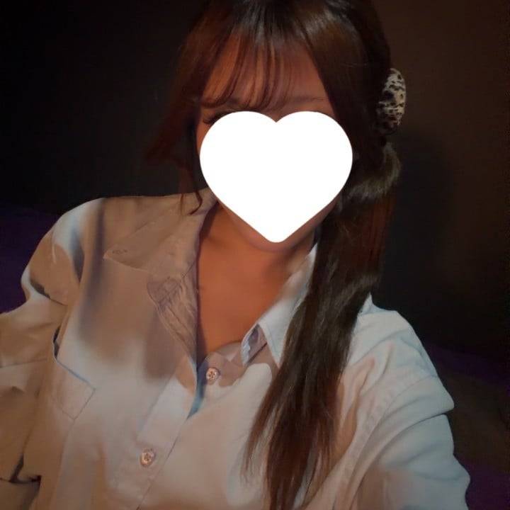 お礼❤︎