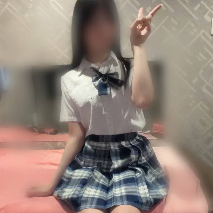 スタート🍊