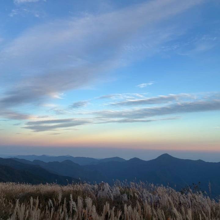 ゆうかです、ご確認お願いいたします🙇🏻‍♀️