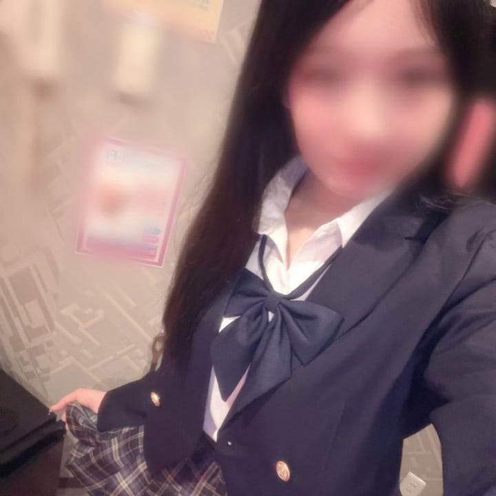 😎✨
