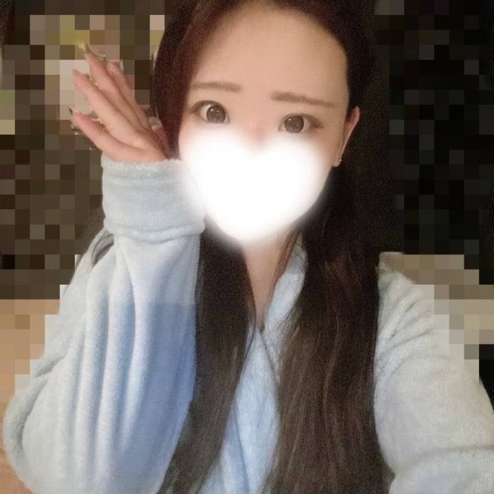💎初めまして💎