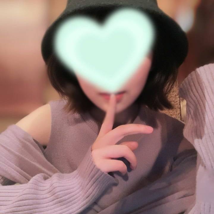 お久しぶりです🩵
