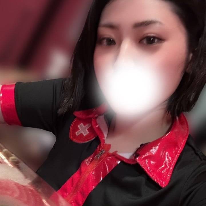 嬉しい楽しいだいすき🎵