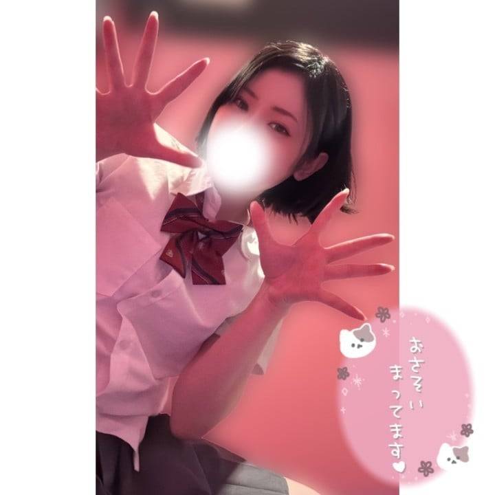 テレビ見なくなったなあ