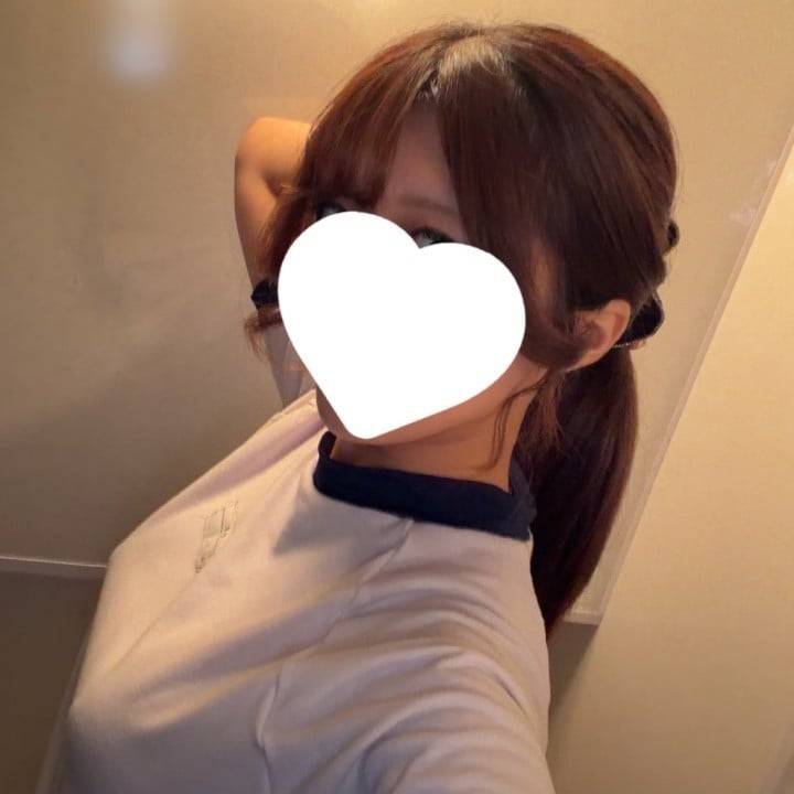 会いに来てね♡