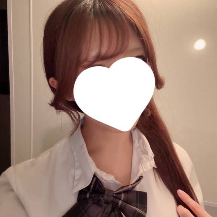🌀最近の悩み