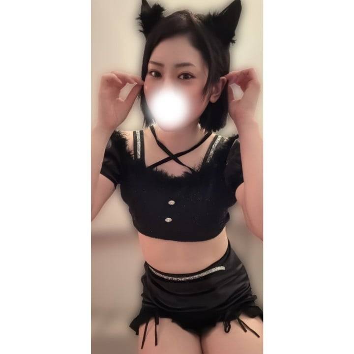 おやすみグルメ旅🎵