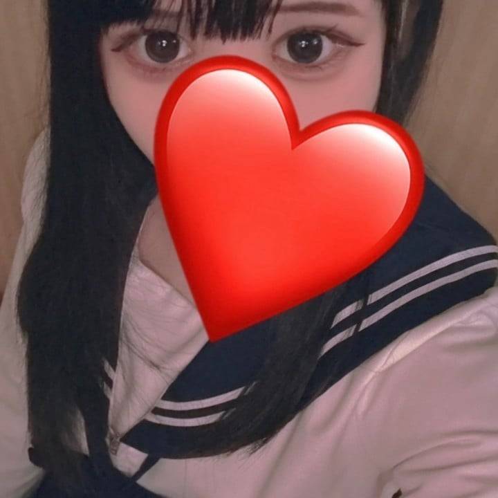 復帰しました‼️😆