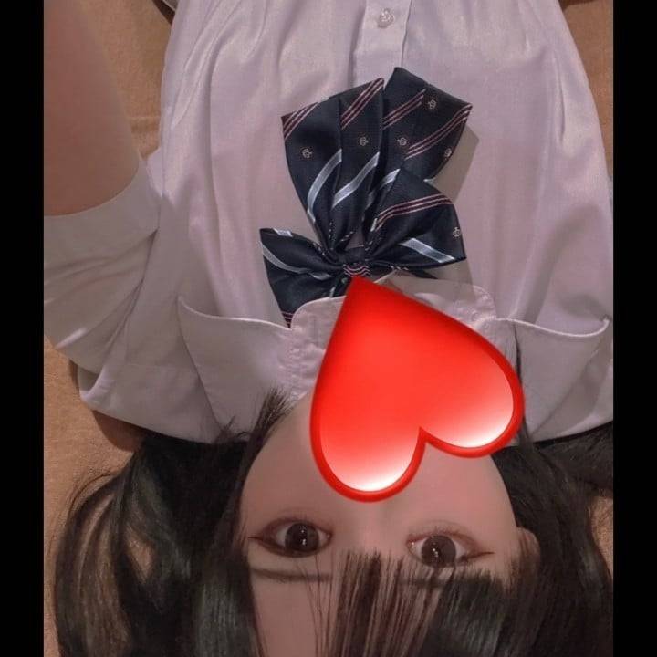 ありがとう💖