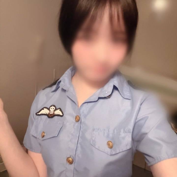 しゅっぱーつ！