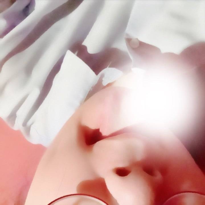 くせつよさん。のはなし