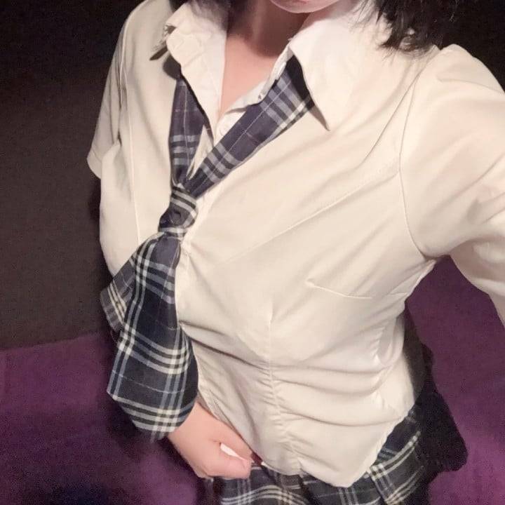 10/29 松山13:00まで！