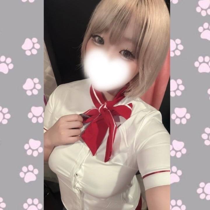 松山day2だよ🥰🍊🩷