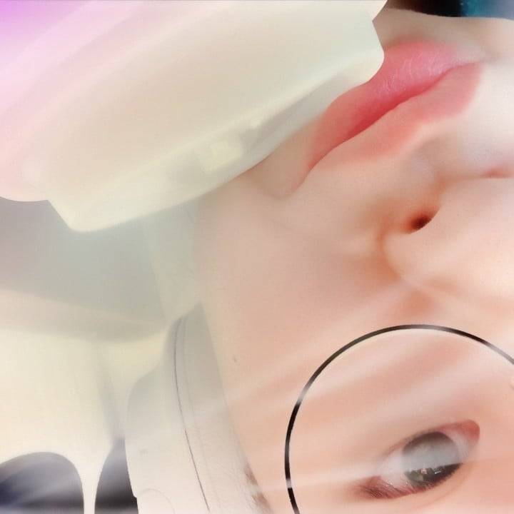 エロのなかにも礼儀あり
