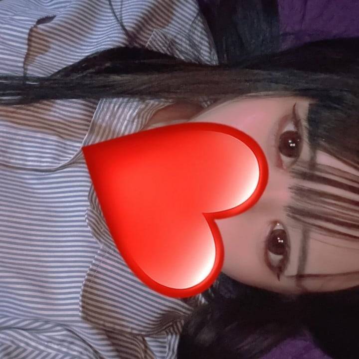 おはよ💖