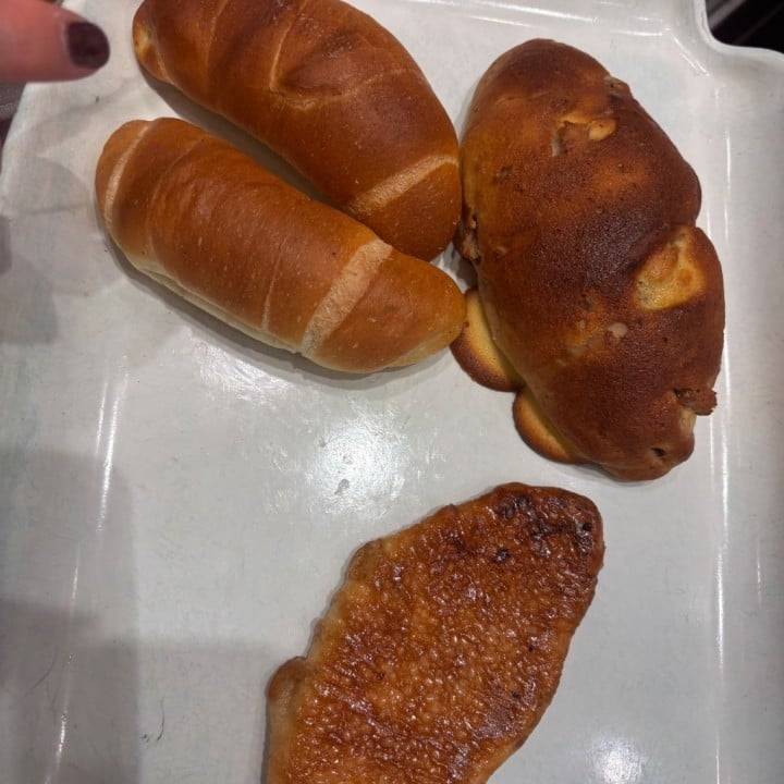 こんにちは♡