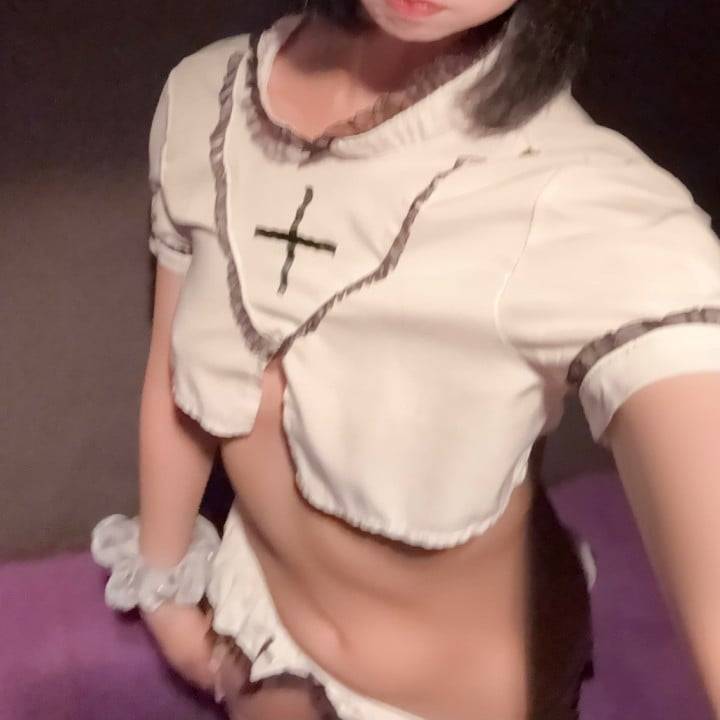 松山出勤ありがとうございました🥰