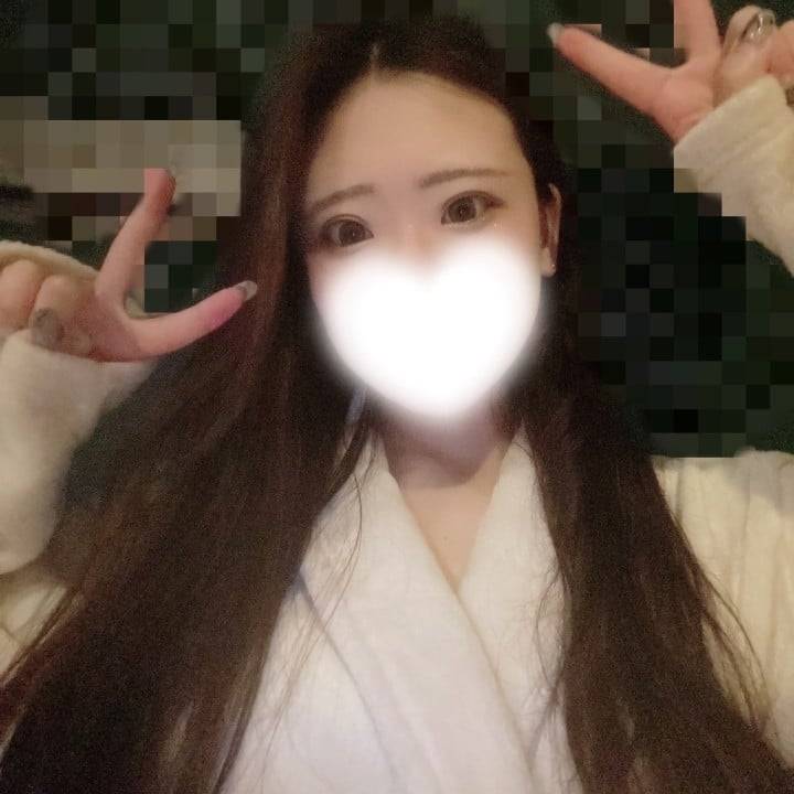 😣教えて〜😣