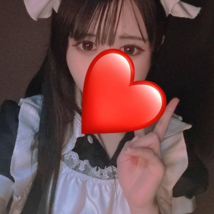 メイドさん💖