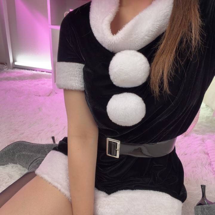 🍭会いに来て⋯？