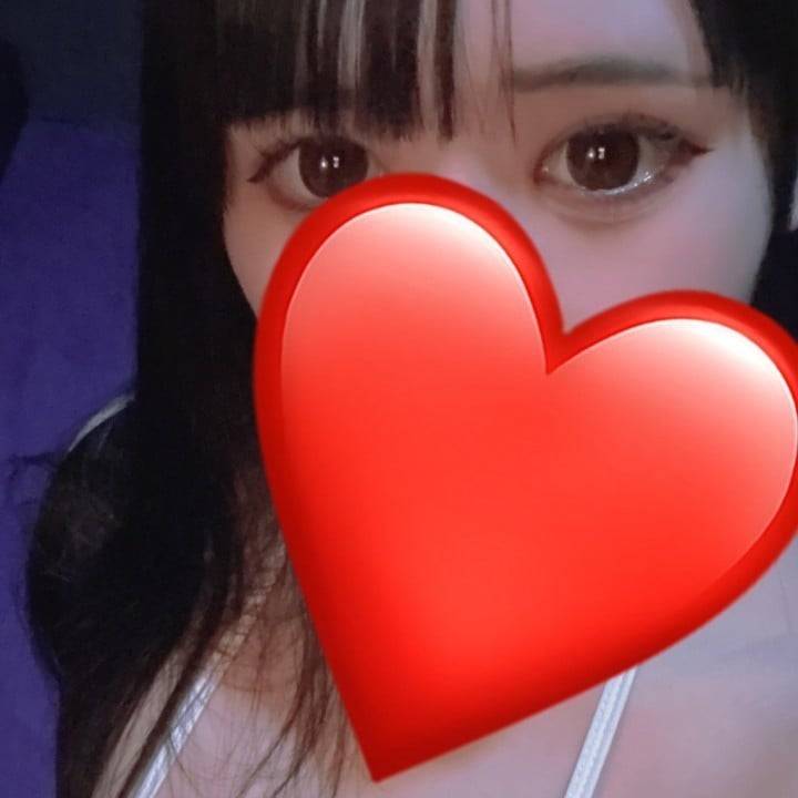 こんばんは💖