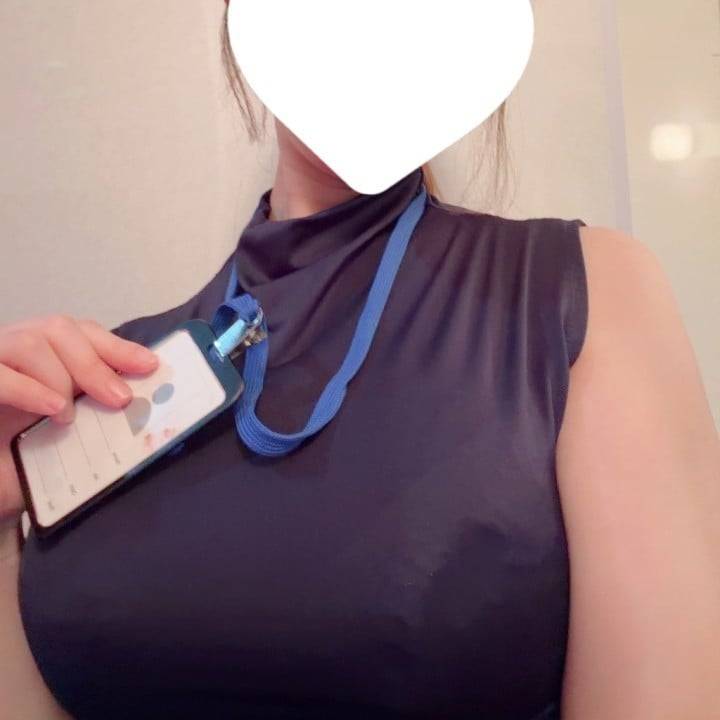 ありがとう♡