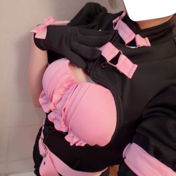 今日も楽しかったよ♪