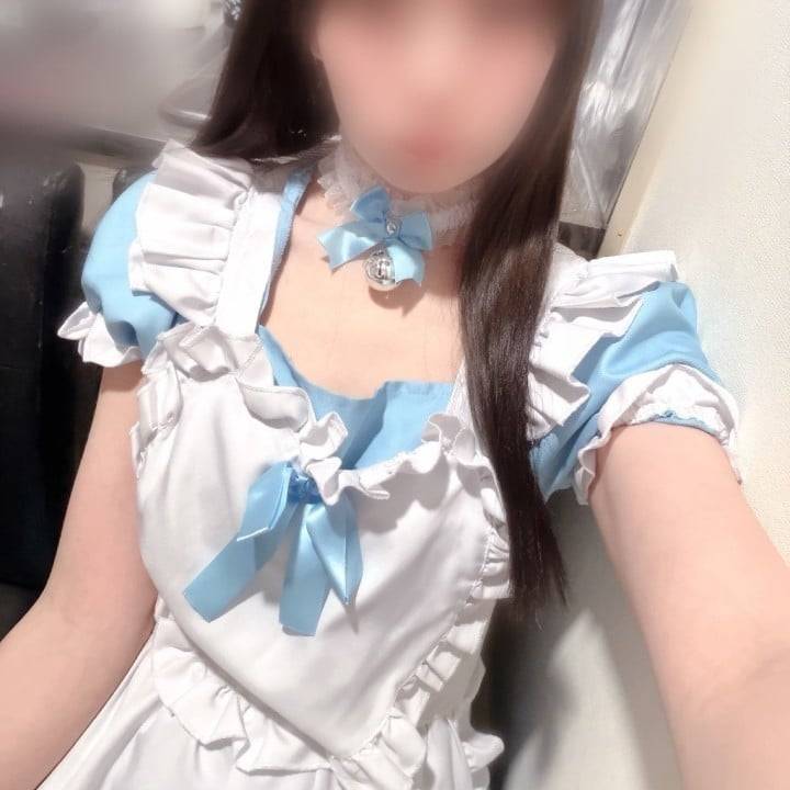 🐱
