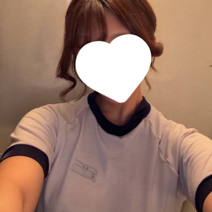 お礼❤︎
