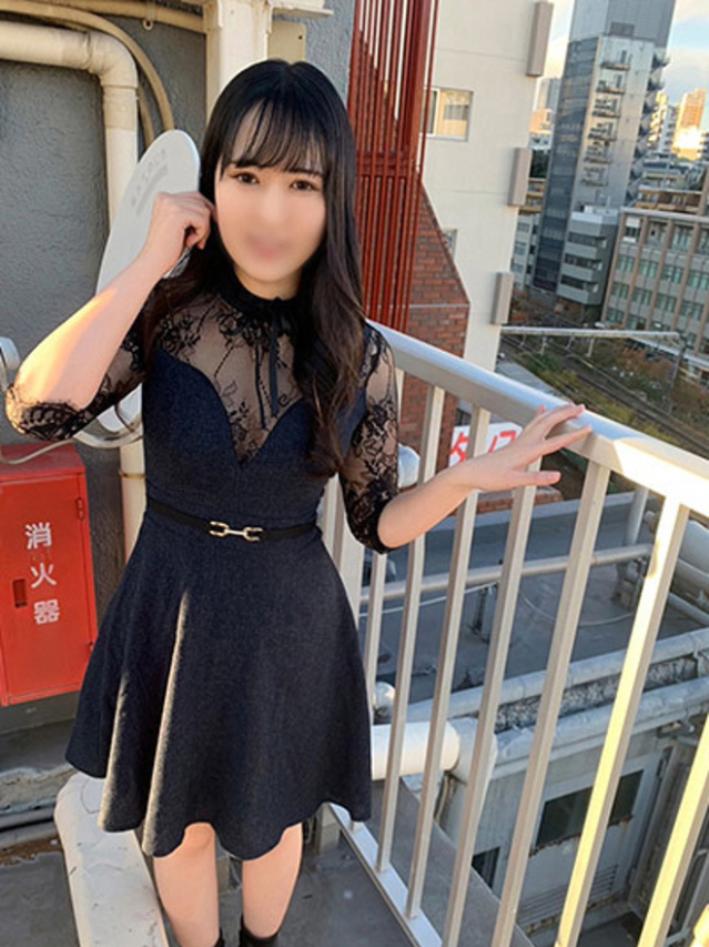 ちかげ（ハピネス＆ドリーム　松山道後温泉）