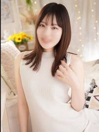 めいの