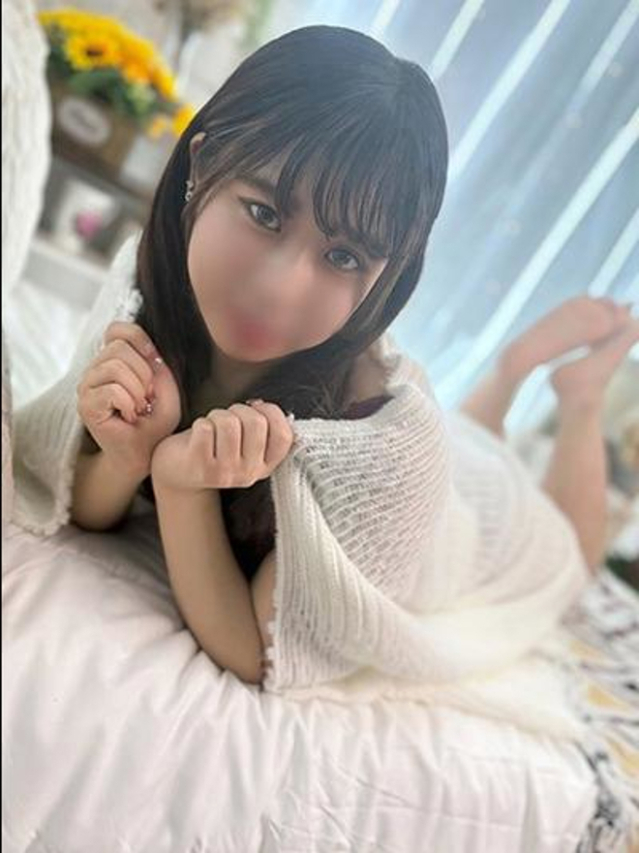 らぱん（ハピネス＆ドリーム　松山道後温泉）