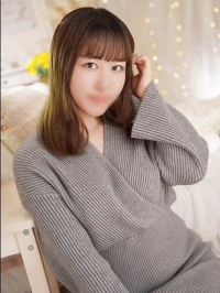 はるか