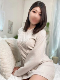 みふゆ