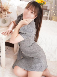 ことね