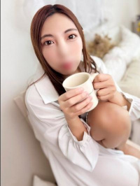 つぐみ