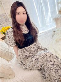 ききょう