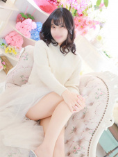 ハピネス＆ドリーム　松山道後温泉