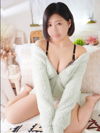 このか