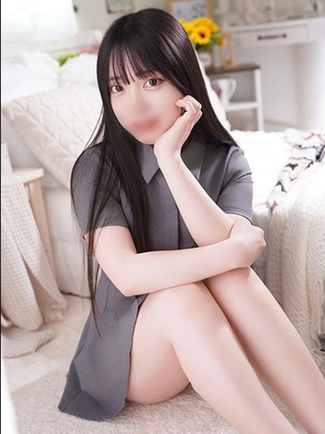 てて（ハピネス＆ドリーム　松山道後温泉）