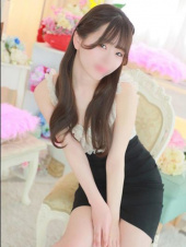 ゆづき（ハピネス＆ドリーム　松山道後温泉）