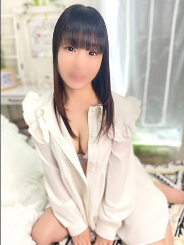 なのはな（ハピネス＆ドリーム　松山道後温泉）