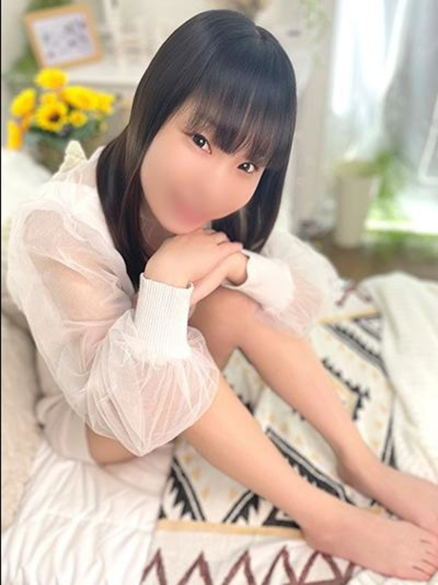 なのはな（ハピネス＆ドリーム　松山道後温泉）