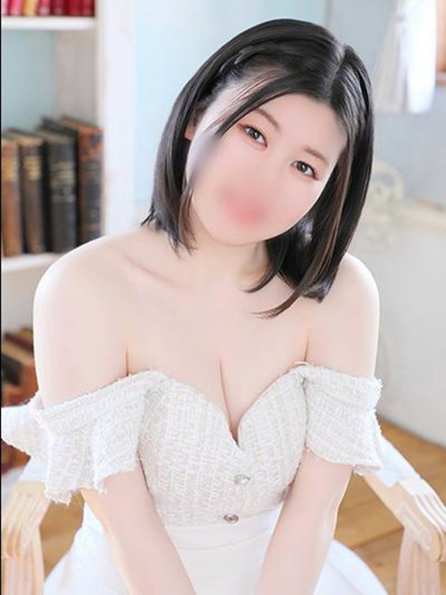 ろろな（ハピネス＆ドリーム　松山道後温泉）